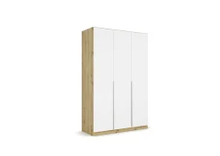 Kleiderschrank ALABAMA