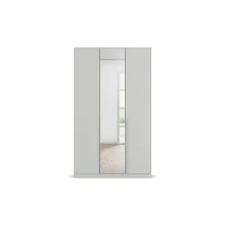 Kleiderschrank ALABAMA