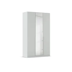 Kleiderschrank ALABAMA