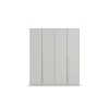 Kleiderschrank ALABAMA