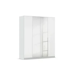 Kleiderschrank ALABAMA
