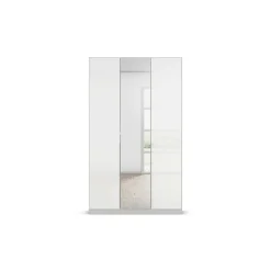 Kleiderschrank ALABAMA