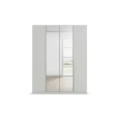 Kleiderschrank ALABAMA