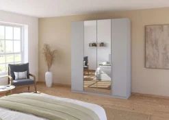 Kleiderschrank ALABAMA