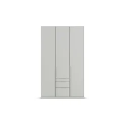 Kleiderschrank ALABAMA