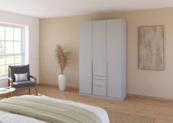Kleiderschrank ALABAMA