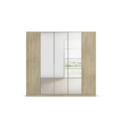 Kleiderschrank ALABAMA