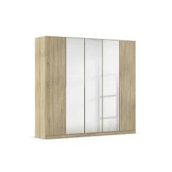 Kleiderschrank ALABAMA