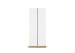 Kleiderschrank ALABAMA