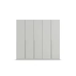 Kleiderschrank ALABAMA