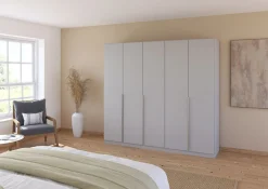 Kleiderschrank ALABAMA