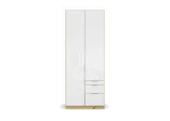 Kleiderschrank ALABAMA