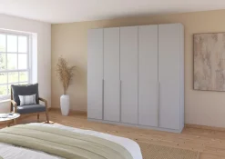 Kleiderschrank ALABAMA