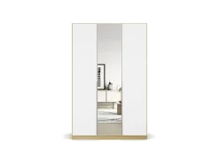 Kleiderschrank ALABAMA
