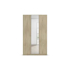 Kleiderschrank ALABAMA