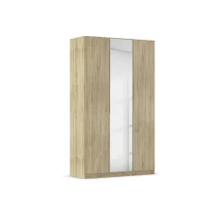 Kleiderschrank ALABAMA
