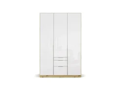Kleiderschrank ALABAMA
