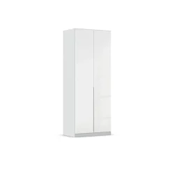 Kleiderschrank ALABAMA