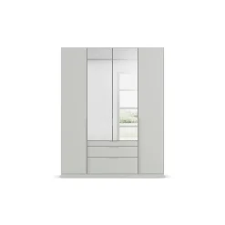 Kleiderschrank ALABAMA