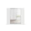 Kleiderschrank ALABAMA