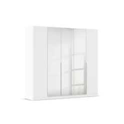 Kleiderschrank ALABAMA