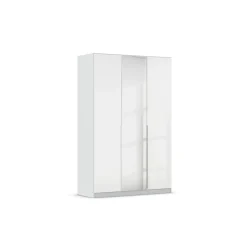 Kleiderschrank ALABAMA