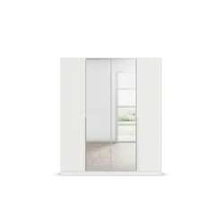 Kleiderschrank ALABAMA