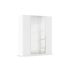 Kleiderschrank ALABAMA