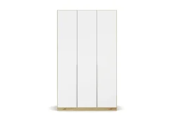 Kleiderschrank ALABAMA
