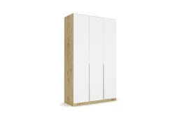 Kleiderschrank ALABAMA