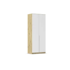 Kleiderschrank ALABAMA