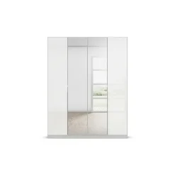Kleiderschrank ALABAMA