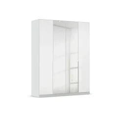 Kleiderschrank ALABAMA