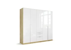 Kleiderschrank ALABAMA