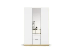 Kleiderschrank ALABAMA
