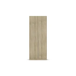 Kleiderschrank ALABAMA