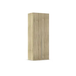 Kleiderschrank ALABAMA