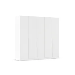Kleiderschrank ALABAMA