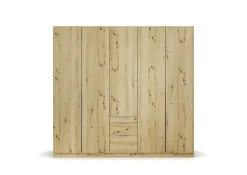 Kleiderschrank ALABAMA