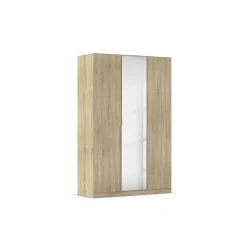 Kleiderschrank ALABAMA