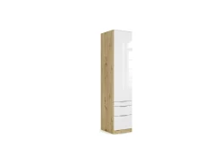 Kleiderschrank ALABAMA