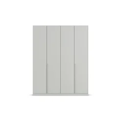 Kleiderschrank ALABAMA