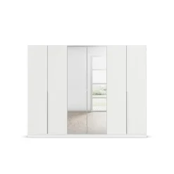 Kleiderschrank ALABAMA
