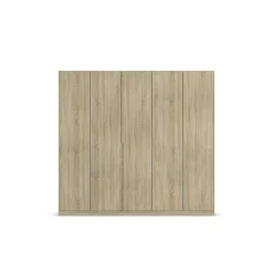 Kleiderschrank ALABAMA