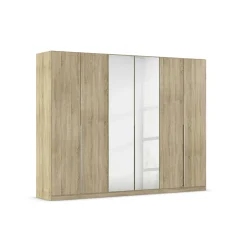Kleiderschrank ALABAMA