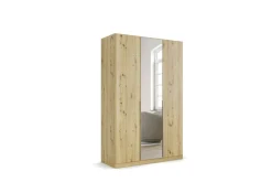 Kleiderschrank ALABAMA