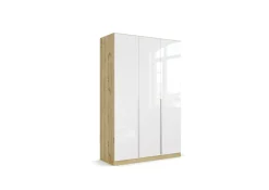 Kleiderschrank ALABAMA
