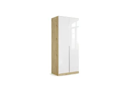 Kleiderschrank ALABAMA