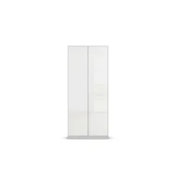 Kleiderschrank ALABAMA