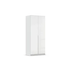 Kleiderschrank ALABAMA